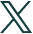 X (Twitter)