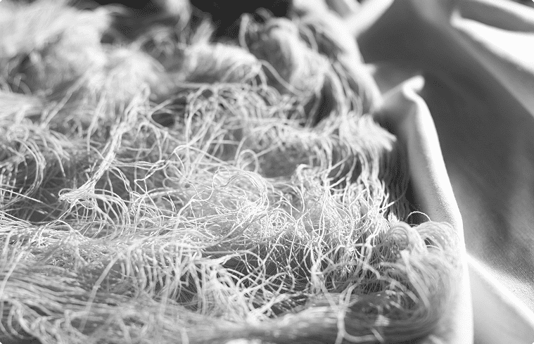 Innovation - Matière